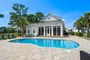 480 Starlit Way, Myrtle Beach, SC 29579 - Photo 11