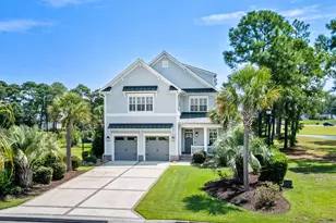 480 Starlit Way, Myrtle Beach, SC 29579 - Photo 1