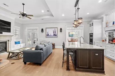 480 Starlit Way, Myrtle Beach, SC 29579 - Photo 19