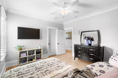 480 Starlit Way, Myrtle Beach, SC 29579 - Photo 67
