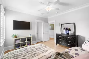 480 Starlit Way, Myrtle Beach, SC 29579 - Photo 67
