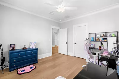 480 Starlit Way, Myrtle Beach, SC 29579 - Photo 65