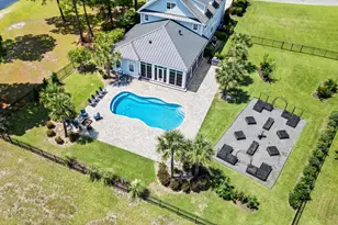480 Starlit Way, Myrtle Beach, SC 29579 - Photo 7