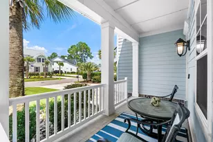 480 Starlit Way, Myrtle Beach, SC 29579 - Photo 13