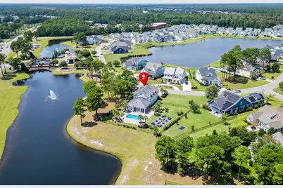 480 Starlit Way, Myrtle Beach, SC 29579 - Photo 5
