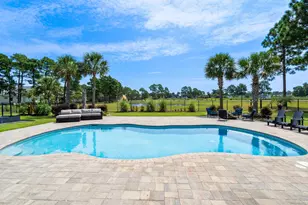 480 Starlit Way, Myrtle Beach, SC 29579 - Photo 39