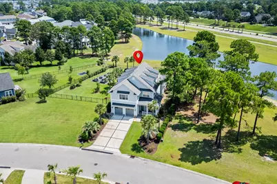 480 Starlit Way, Myrtle Beach, SC 29579 - Photo 3