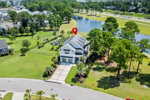 480 Starlit Way, Myrtle Beach, SC 29579 - Photo 3