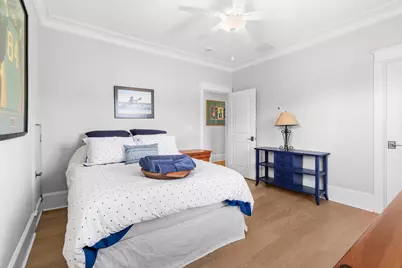480 Starlit Way, Myrtle Beach, SC 29579 - Photo 69