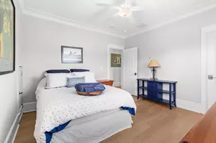 480 Starlit Way, Myrtle Beach, SC 29579 - Photo 69