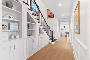 480 Starlit Way, Myrtle Beach, SC 29579 - Photo 17