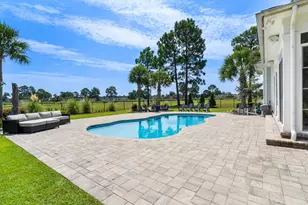 480 Starlit Way, Myrtle Beach, SC 29579 - Photo 41