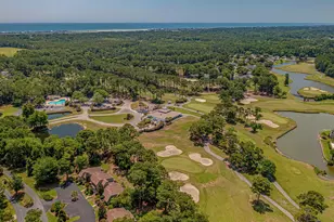 480 Starlit Way, Myrtle Beach, SC 29579 - Photo 97