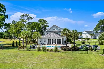 480 Starlit Way, Myrtle Beach, SC 29579 - Photo 47