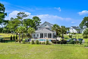 480 Starlit Way, Myrtle Beach, SC 29579 - Photo 47