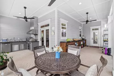 480 Starlit Way, Myrtle Beach, SC 29579 - Photo 37
