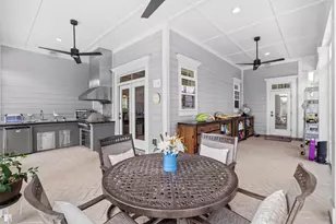 480 Starlit Way, Myrtle Beach, SC 29579 - Photo 37
