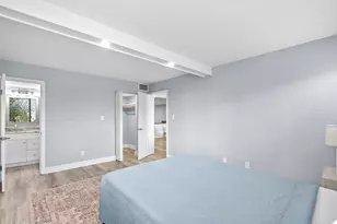 601 Mitchell Dr, Myrtle Beach, SC 29577 - Photo 27