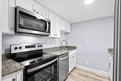 601 Mitchell Dr. #207, Myrtle Beach, SC 29577 - Photo 17