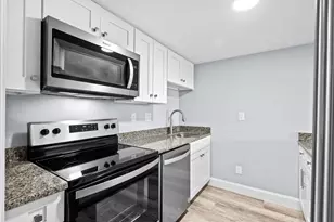 601 Mitchell Dr, Myrtle Beach, SC 29577 - Photo 17