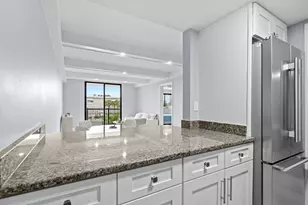 601 Mitchell Dr, Myrtle Beach, SC 29577 - Photo 21