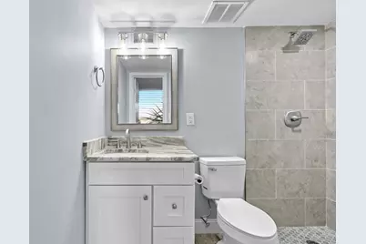 601 Mitchell Dr. #207, Myrtle Beach, SC 29577 - Photo 29