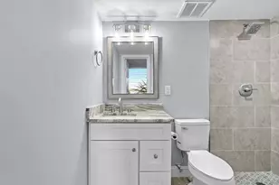 601 Mitchell Dr, Myrtle Beach, SC 29577 - Photo 29