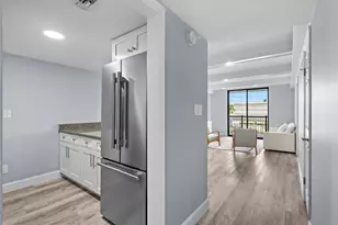 601 Mitchell Dr, Myrtle Beach, SC 29577 - Photo 3