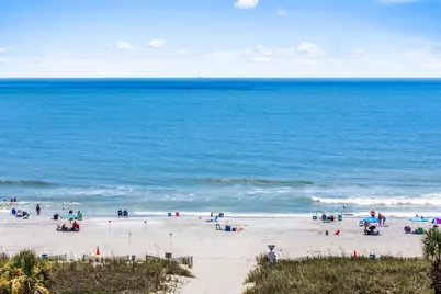 601 Mitchell Dr. #207, Myrtle Beach, SC 29577 - Photo 53