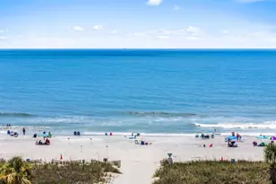 601 Mitchell Dr, Myrtle Beach, SC 29577 - Photo 53
