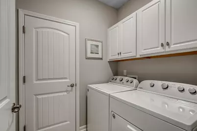 2618 Hartington St #0016, Longs, SC 29568 - Photo 29