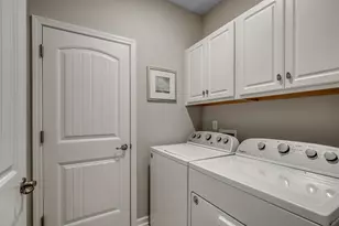 2618 Hartington St, Longs, SC 29568 - Photo 29