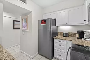 180 Rothbury Cir, Myrtle Beach, SC 29572 - Photo 21
