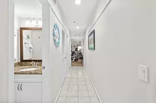 180 Rothbury Cir, Myrtle Beach, SC 29572 - Photo 9
