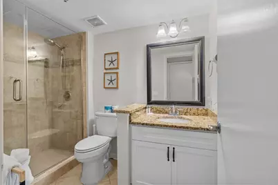 180 Rothbury Circle #101, Myrtle Beach, SC 29572 - Photo 27