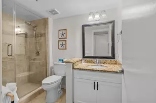 180 Rothbury Cir, Myrtle Beach, SC 29572 - Photo 27