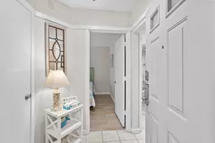 180 Rothbury Cir, Myrtle Beach, SC 29572 - Photo 7