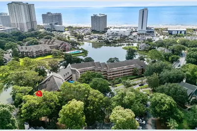 180 Rothbury Circle #101, Myrtle Beach, SC 29572 - Photo 5
