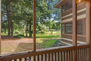 180 Rothbury Cir, Myrtle Beach, SC 29572 - Photo 33