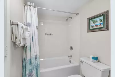 180 Rothbury Circle #101, Myrtle Beach, SC 29572 - Photo 29