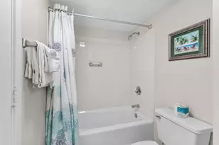 180 Rothbury Cir, Myrtle Beach, SC 29572 - Photo 29