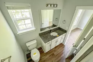 2708 Mercer Dr, Conway, SC 29526 - Photo 11