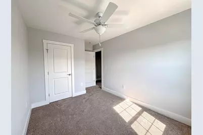 2708 Mercer Dr. #2708, Conway, SC 29526 - Photo 13