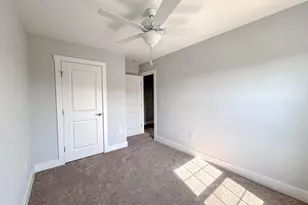 2708 Mercer Dr, Conway, SC 29526 - Photo 13