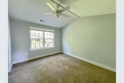 2708 Mercer Dr. #2708, Conway, SC 29526 - Photo 7