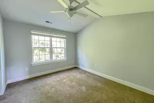 2708 Mercer Dr, Conway, SC 29526 - Photo 7
