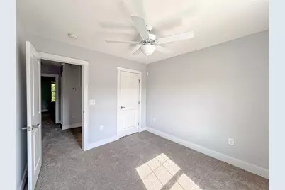 2708 Mercer Dr. #2708, Conway, SC 29526 - Photo 15