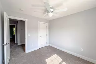 2708 Mercer Dr, Conway, SC 29526 - Photo 15