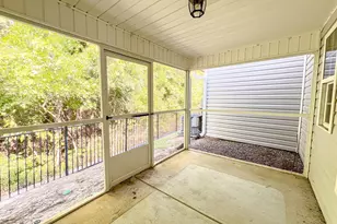 2708 Mercer Dr, Conway, SC 29526 - Photo 19