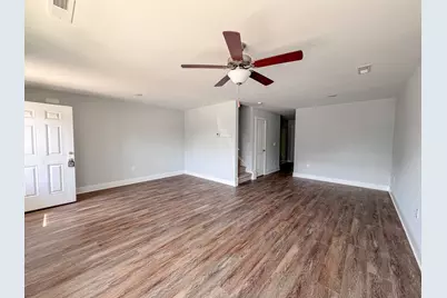 2708 Mercer Dr. #2708, Conway, SC 29526 - Photo 3